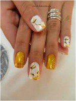 /album/galeria-de-fotos-135-unhas-decoradas-amarelas/unhas-decoradas-amarelas-43-jpg/